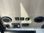 inverter