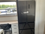 stove-oven