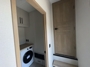 washer-dryer