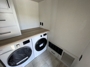 water-heater