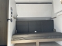 bunk-room