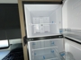 fridge-open
