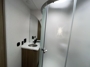 water-heater