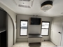 bunk-room