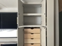cabinet-1