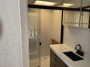 cabinet-2