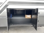 pass-through-storage