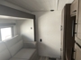 bedroom-1