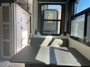 fridge-open