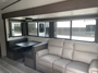 living-area-main-1