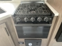 stove-oven-open