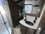 outside-kitchen