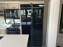 stove-oven-open
