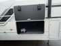 pass-through-storage