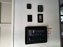 washer-dryer
