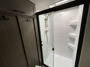 water-heater