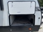 pass-through-storage
