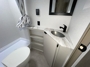 bunk-room