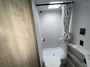 washer-dryer