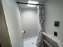 bathroom-2