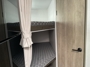 bedroom-2
