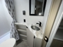 bunk-room