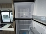 cabinet-2