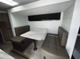 living-area-main-1