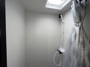 washer-dryer