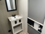 bathroom-2