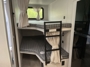 bunk-room