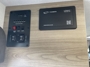 control-center