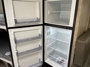 fridge-open