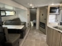 living-area-main-2