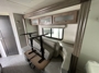 cabinet-1