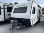 campside