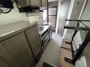 entertainment-center