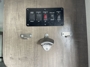 washer-dryer