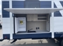 outside-kitchen