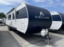campside