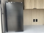 inverter