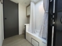 bathroom-2