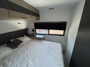 bedroom-2