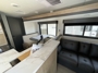 living-area-main-1