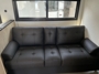 living-area-main-2