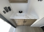 water-heater