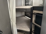 cabinet-2