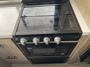 stove-oven