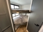 bunk-room