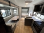 living-area-main-2